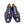 Style: Zion-Purple