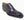 Style: Zion-Purple