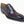Style: Zion-Purple