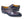 Style: Zion-Purple