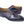 Style: Zion-Purple