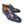 Style: Zion-Purple