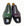 Style: Zion-Green