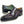 Style: Zion-Green