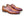 Style: 903-07-Cognac