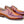 Style: 903-07-Cognac