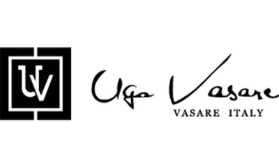 Ugo Vasare logo