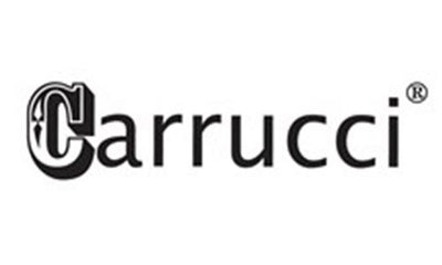 carrucci logo