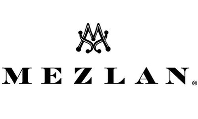 mezlan logo