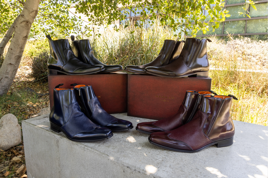 C&e shop fashion shoes