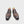 Ugo Vasare Zion Calfskin Oxford - Brown