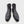Maurice El Paso Hornback Alligator Boot Black