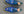 Style: Phantom II-Blue