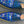 Style: Phantom II-Blue
