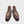 Mezlan Boreal Lace Up Boot - Taupe