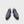 Ugo Vasare Wingtip Calfskin Oxford - Navy