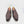 Maurice Custom Made Mirage Alligator Loafer - Brown
