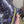 Style: Phantom-Purple