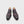 Ugo Vasare Calfskin Oxford - Burgundy