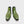 Maurice Austin Custom Alligator Boot - Green