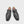 C Collection Leather Loafer - Green