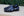 Maurice Calfskin Slip-On/Shoe Black