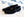 Style: 1377-05S-Black