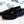 Style: 1377-05S-Black