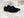 Style: 1377-05S-Black