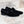 Style: 1377-05S-Black