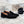 Style: 1377-05S-Black