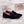Style: 1377-05S-Brown