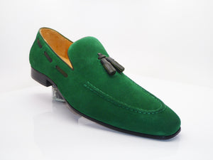 Style: 1377-05S-Green