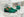 Style: 1377-05S-Green