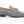 Style: 1377-05S-Grey