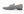 Style: 1377-05S-Grey