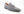 Style: 1377-05S-Grey
