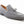 Style: 1377-05S-Grey