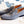 Style: 1377-05S-Grey