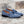 Style: 1377-05S-Grey