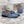 Style: 1377-05S-Grey
