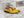 Style: 1377-05S-Mustard