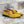 Load image into Gallery viewer, Style: 1377-05S-Mustard
