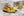 Style: 1377-05S-Mustard