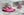 Style: 1377-05S-Rose