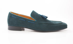 Style: 1377-05S-Teal