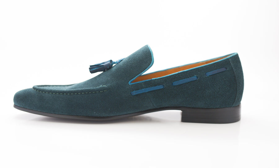 Style: 1377-05S-Teal