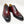 Style: 1505-2111-Burgundy