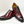 Style: 1505-2111-Burgundy