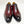 Style: 1505-2111-Burgundy